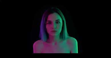 Rizha - Happy Bummer Day
