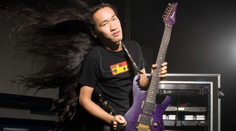 DragonForce - Reasons To Live