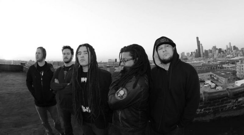 Nonpoint - I Said It