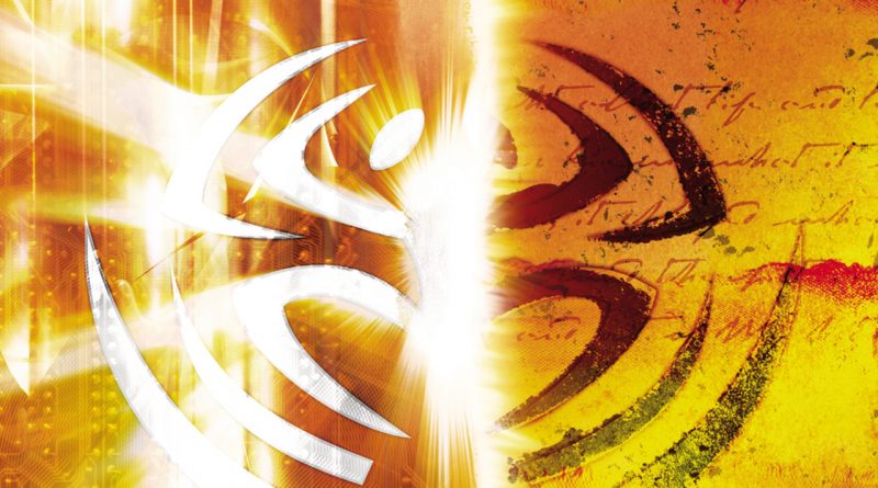Nonpoint - Development