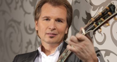 Александр Малинин - Безсоння