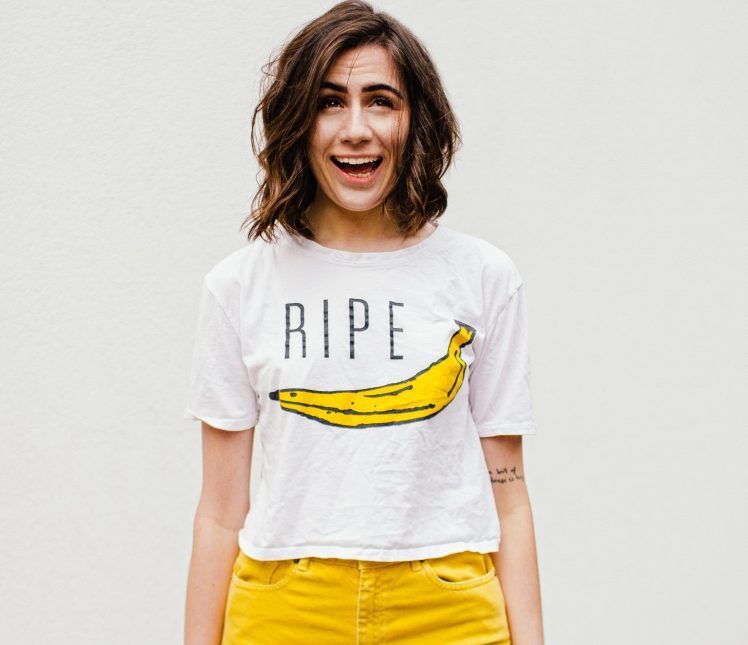 Dodie - Cool Girl