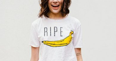 Dodie - Guiltless