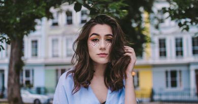 Dodie - Hate Myself