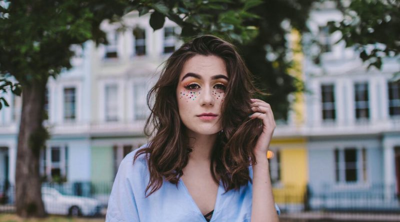 Dodie - Hate Myself