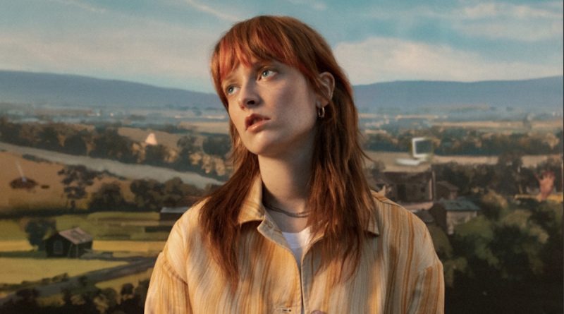 Orla Gartland - I Go Crazy