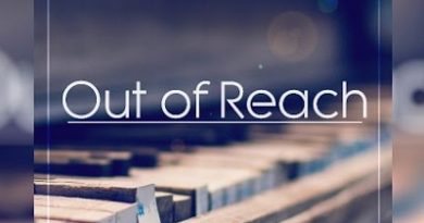 Reamonn - Out Of Reach