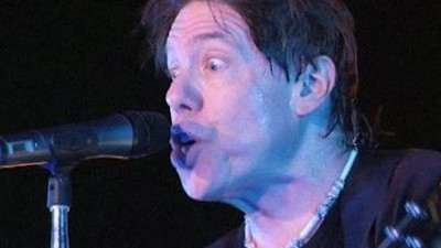 George Thorogood - Tail Dragger