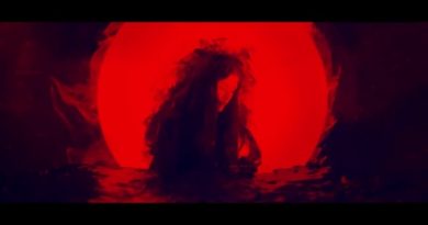 TRITICUM - The Spell