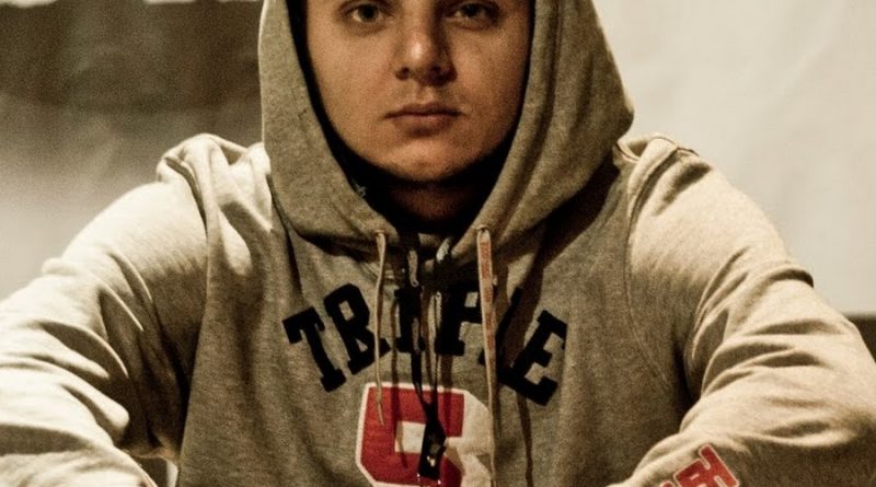 За полк, Вадим Богданов, Юля Павлова - Следуй за мной