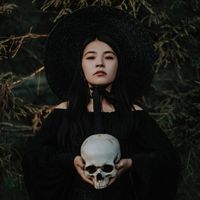 Green Apelsin - Вальхалла
