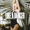 Robert Cristian, Sonny Flame - Like a dancer