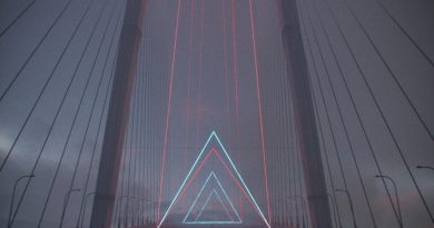 Delta Heavy, Everyone You Know - Anarchy