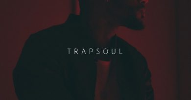 Bryson Tiller - Exchange