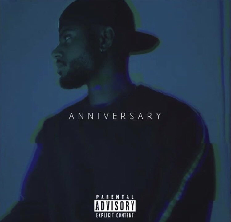 Bryson Tiller - Next To You