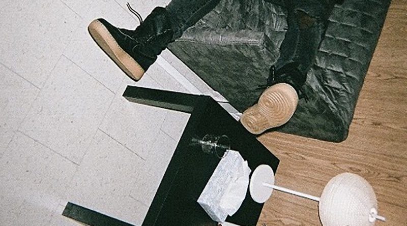Bryson Tiller - Let Me Explain