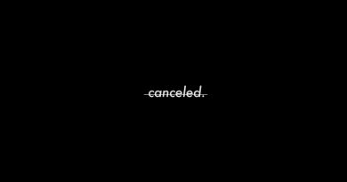 Bryson Tiller - Canceled