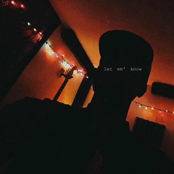 Bryson Tiller - Let Em' Know