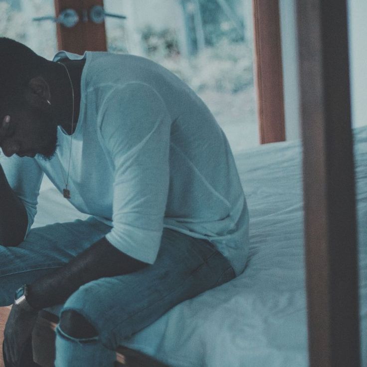 Bryson Tiller - Self Righteous