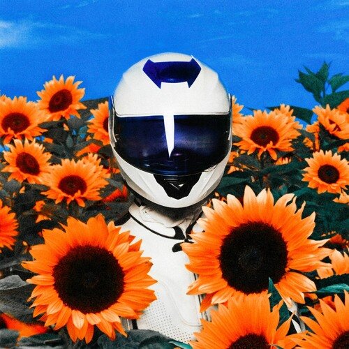 Whethan, K.Flay - Hurting on Purpose