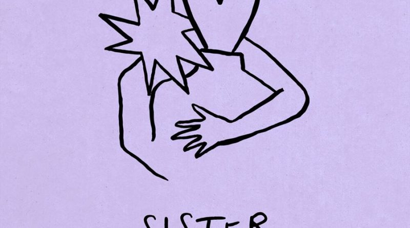 K.Flay - Sister