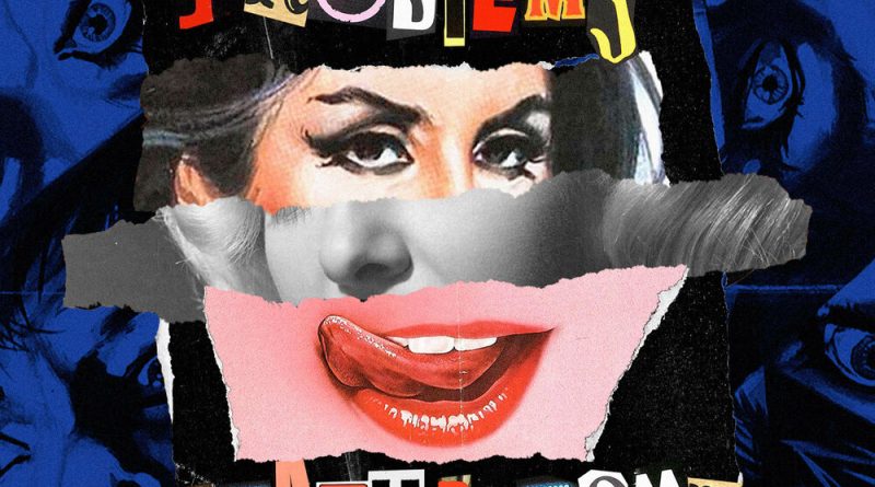 DeathbyRomy - Problems