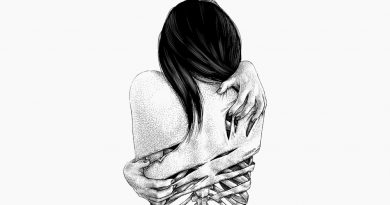 Lost Kings, DeathbyRomy - Hurt
