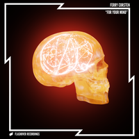 Ferry Corsten - For Your Mind