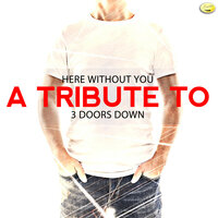 Ameritz - Tributes - Here Without You