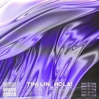 TINI LIN - Бае