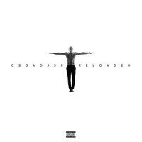 Trey Songz-Na Na