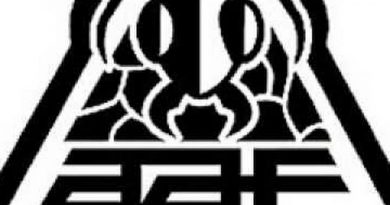 Alien Ant Farm - Universe