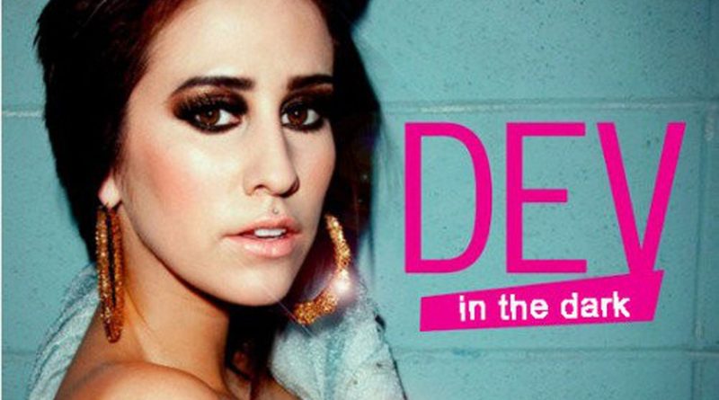 DEV, Tinie Tempah, The Cataracs - Bass Down Low