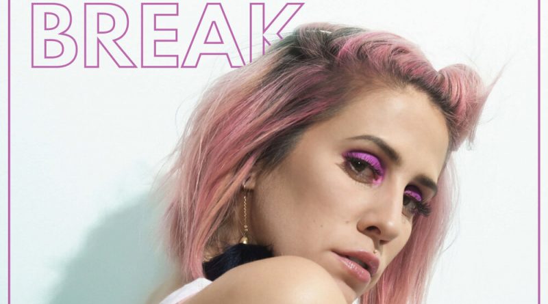 DEV - Clean Break