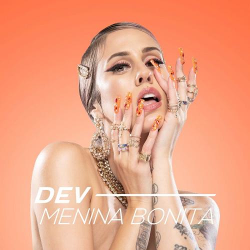 DEV - Menina Bonita