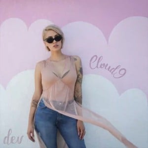 DEV - Cloud 9