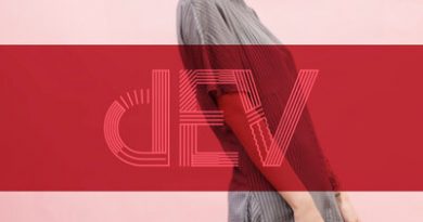 Dev - Kids