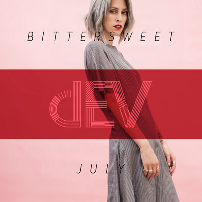 Dev - Kids