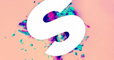 Sander Kleinenberg, DEV - We Rock It