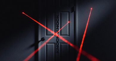 Nardo Wick - Knock Knock