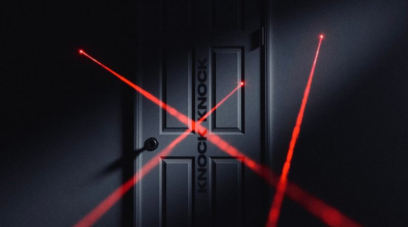 Nardo Wick - Knock Knock