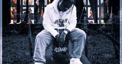 42 Dugg, Nardo Wick - Opp Pack