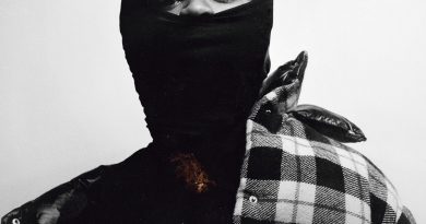 Slimelife Shawty, Nardo Wick - In A Min