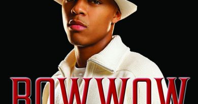 Bow Wow, Soulja Boy - Marco Polo