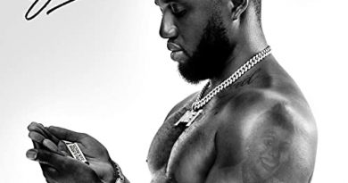 Headie One, Young T & Bugsey - Princess Cuts