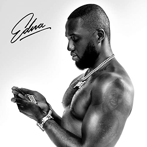 Headie One, Young T & Bugsey - Princess Cuts