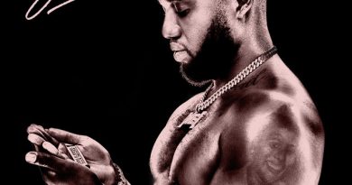 Headie One, Aitch - Parlez-Vous Anglais