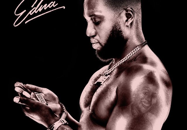 Headie One, Aitch - Parlez-Vous Anglais