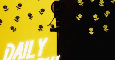 Headie One, GRM Daily - Daily Duppy