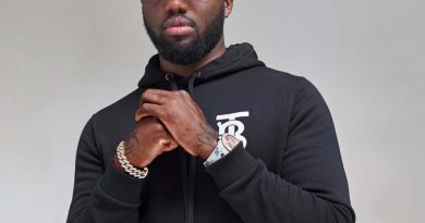 Headie One, Ivorian Doll, Kenny Beats - F U Pay Me